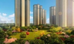 金辉城最新爆料事件,揭秘项目真相与争议焦点