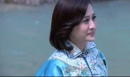 云娘在线观看,云端邂逅，情感交织的奇幻之旅