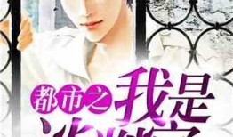 娱乐大爆料合集小说,揭秘明星幕后故事与精彩瞬间